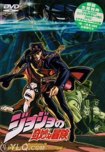 产业融合发展 村庄宜居宜业（乡村行  看振兴）