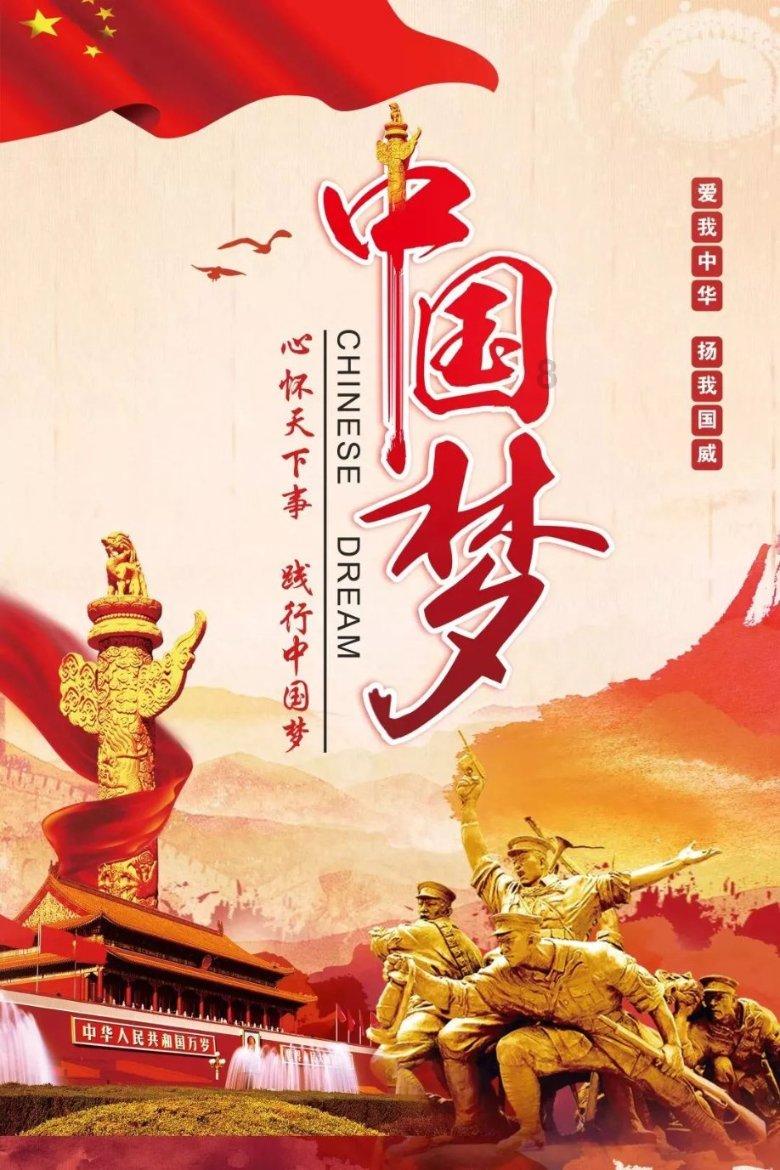 寂静岭5：归乡