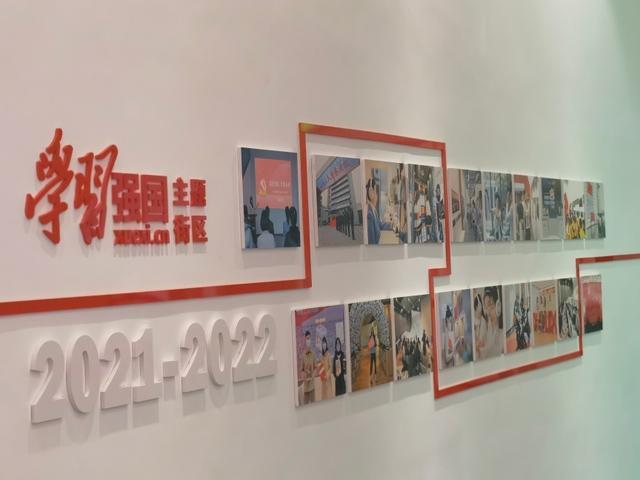 小事蕴大爱 简言赋真情——工商银行常熟颜港支行金融服务有温度